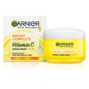 Garnier Bright Complete Vitamin C Serum Day Cream