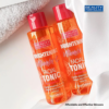 Beauty Formulas Brightening Vitamin C Facial Tonic