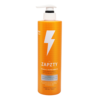 Zapzty Vitamin C Shower Gel
