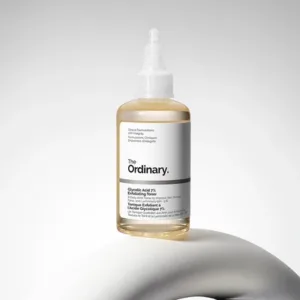 The Ordinary Glycolic Acid 7% Toning Solution 240 ml
