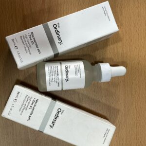 The Ordinary Niacinamide