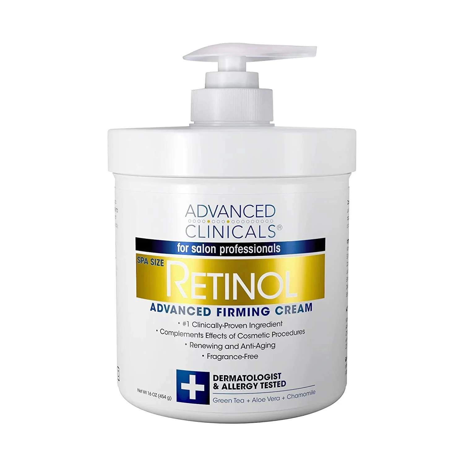 advanced-clinicals-retinol-firming-cream-16oz-434716