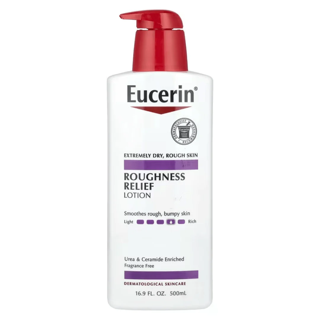eucerin-body-eucerin-roughness-relief-lotion-500ml-4438343