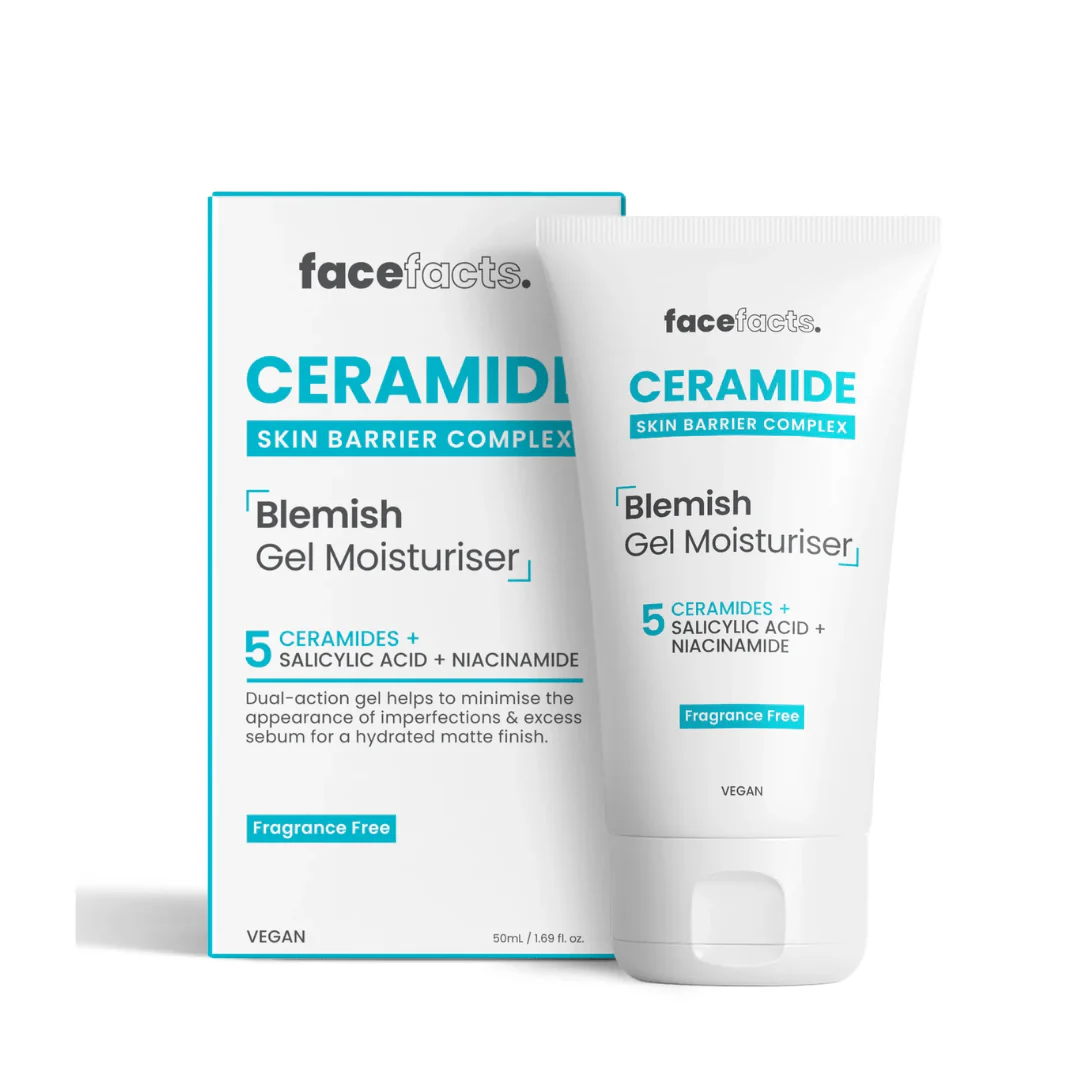face-facts-ceramide-blemish-gel-moisturiser-50ml-frangrance-free-7652498