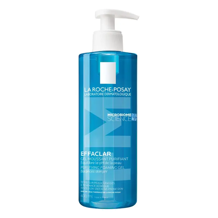 la-roche-posay-effaclar-purifying-foaming-gel-400ml-920985