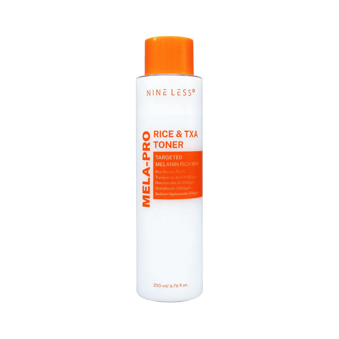 mela-pro-rice-txa-toner-nineless-1