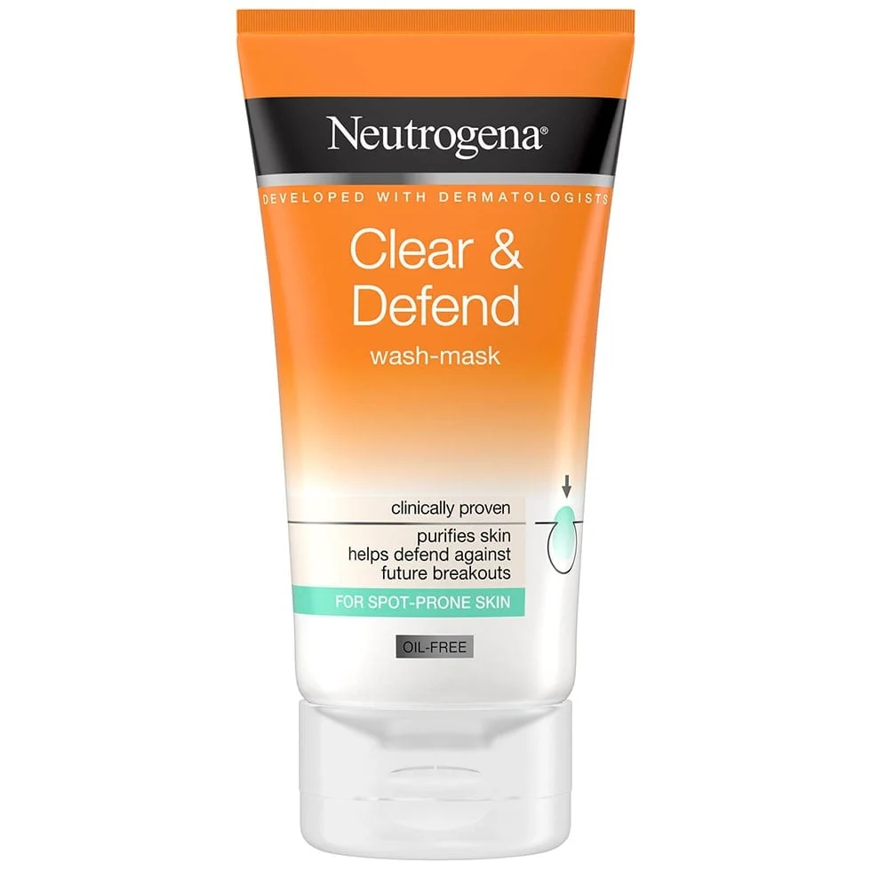 neutrogena-clear-and-defend-wash-mask-150ml-454356