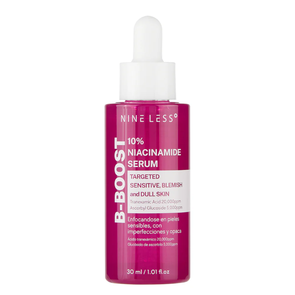 nineless-b-boost-niacinamide-serum-30ml-1563