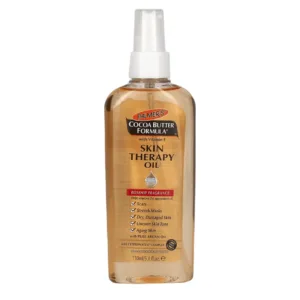 Palmer's Skin Therapy Oil Natural Rosehip - 150ml