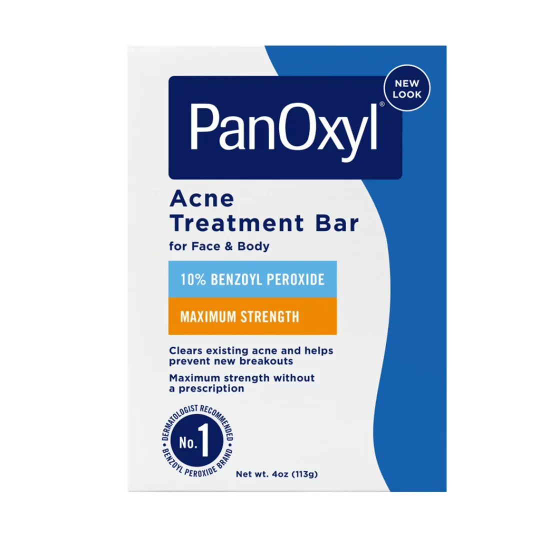 panoxyl-10-bpo-acne-cleansing-bar-113g-9382794