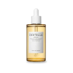 Skin1004 Madagascar Centella Ampoule - 100ml
