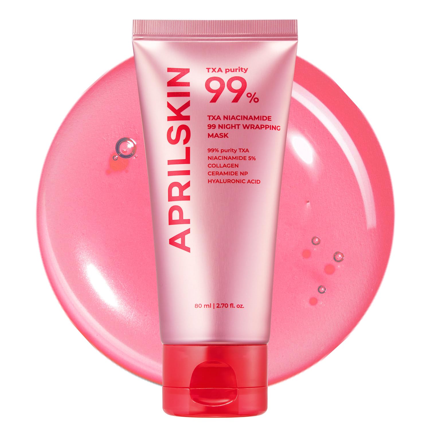April-skin-mask