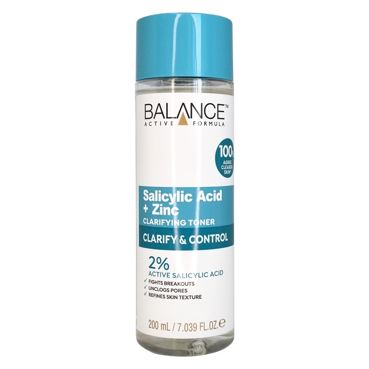 balance-sal