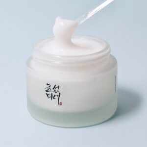 Beauty Of Joseon Dynasty Cream – 50ml