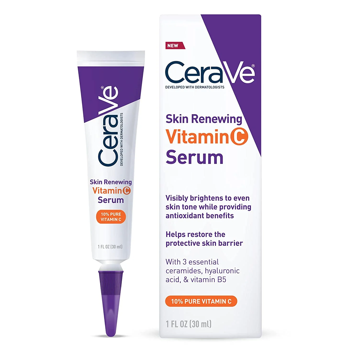 cerave-skin-renewing-vitamin-c-serum-397052