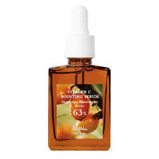 Dr Althea Vitamin C Boosting Serum – 63%
