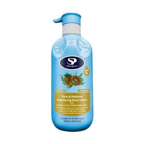 skeenpoint-glow-and-radiance-lotion