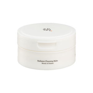 Beauty Of Joseon Radiance Cleansing Balm 100Ml
